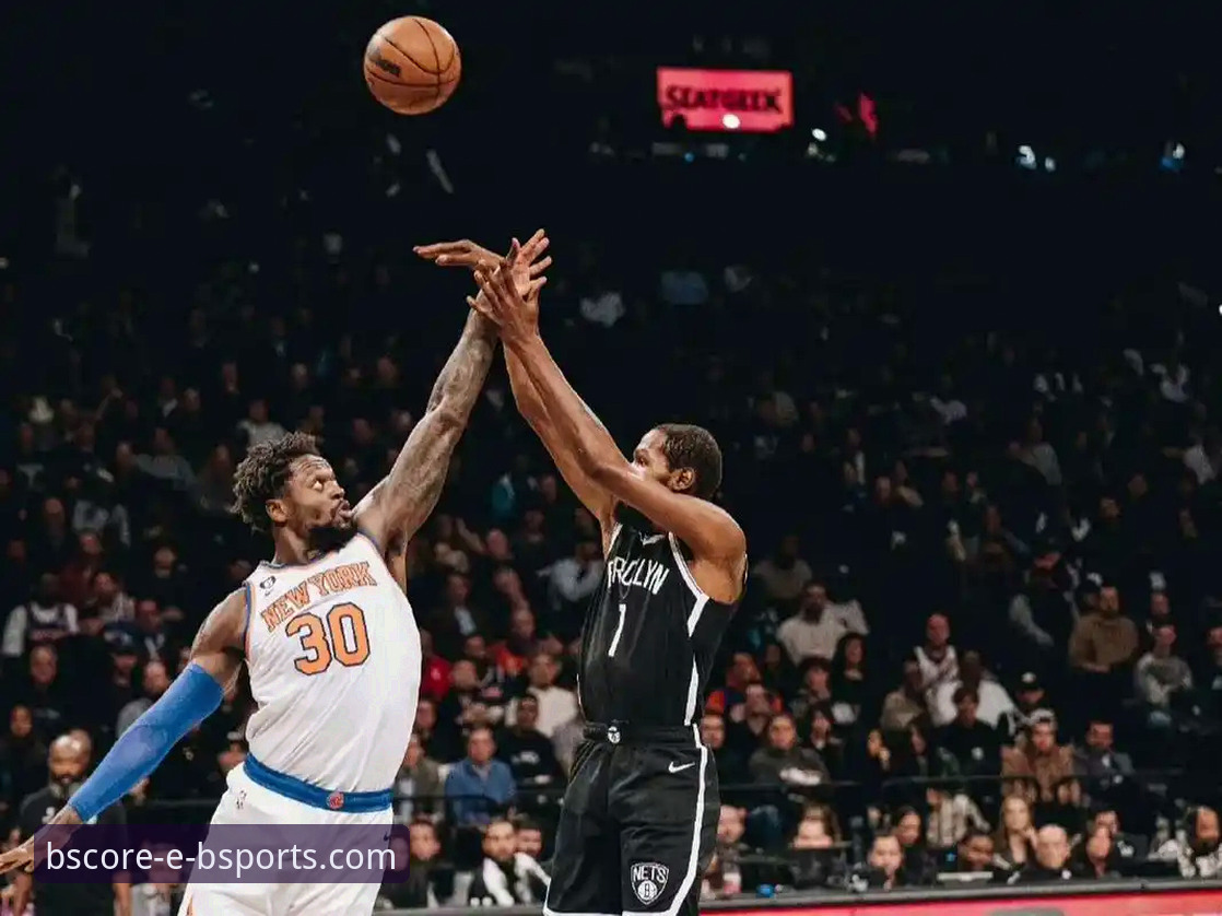 火箭主场大胜尼克斯的3个关键看点与B体育平台观赛指南