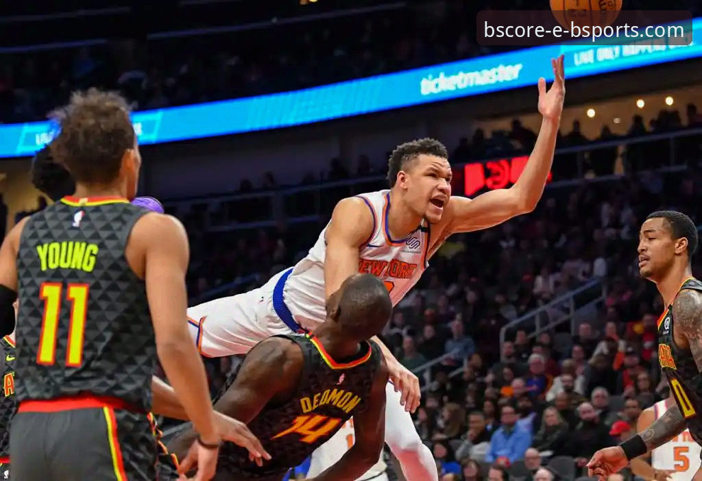 火箭主场大胜尼克斯的3个关键看点与B体育平台观赛指南