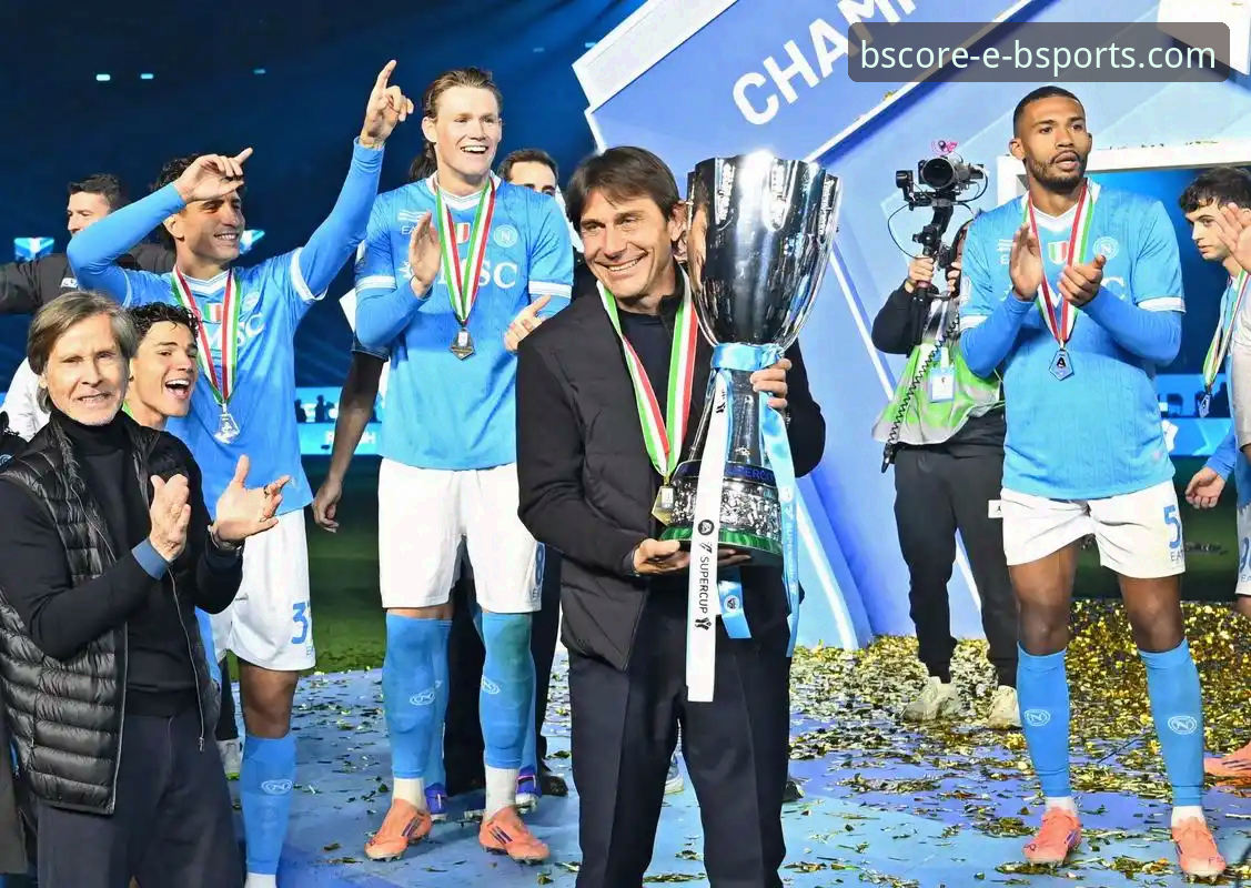 意大利队史首次连续三届无缘世界杯，B体育官方平台解析欧洲杯卫冕冠军的预选赛困境