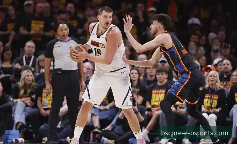 亚历山大47分加时定乾坤 vs 活塞残阵顽强阻击：一场通过B体育竞猜平台深度解析的攻防博弈